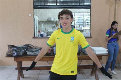 Imagem
